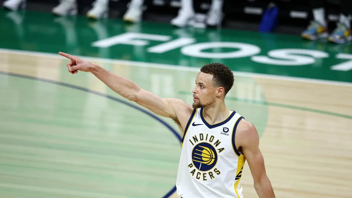 Indiana Pacers fall to Thunder in preseason finale ahead of Bucks clash