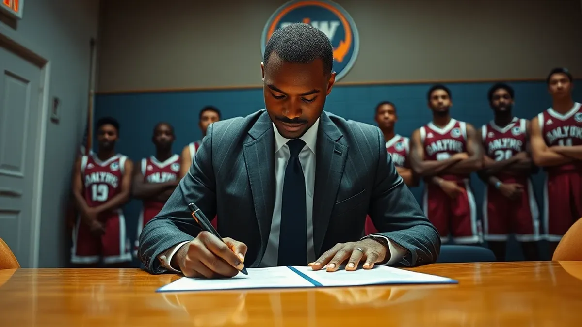Indiana Pacers Acquire Trey Murphy III in Blockbuster Trade