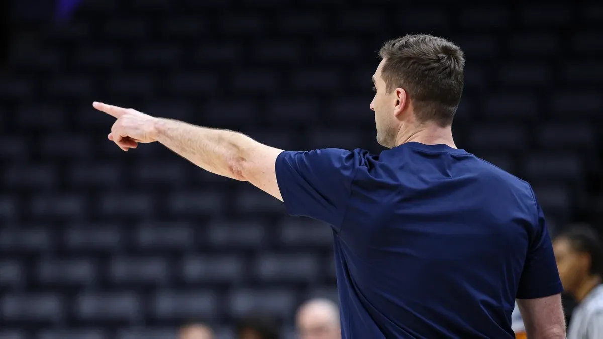 Indiana Pacers waive James Johnson and two rookies to finalize roster