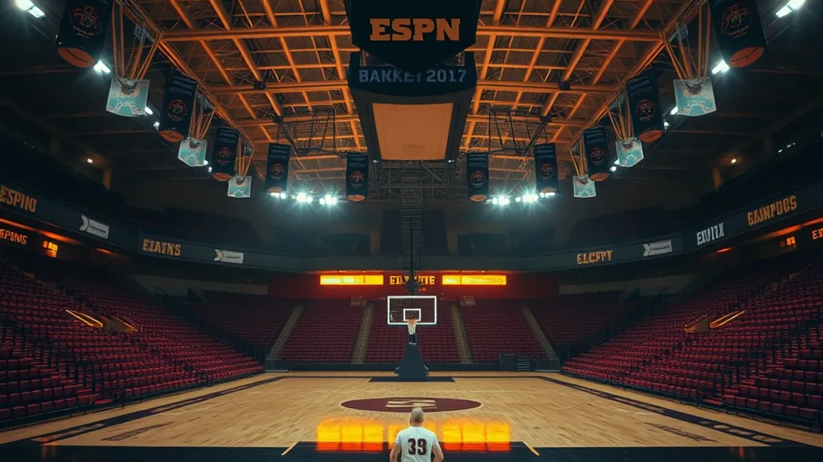 Indiana Pacers Face ESPN Doubts for Next Season Rankings