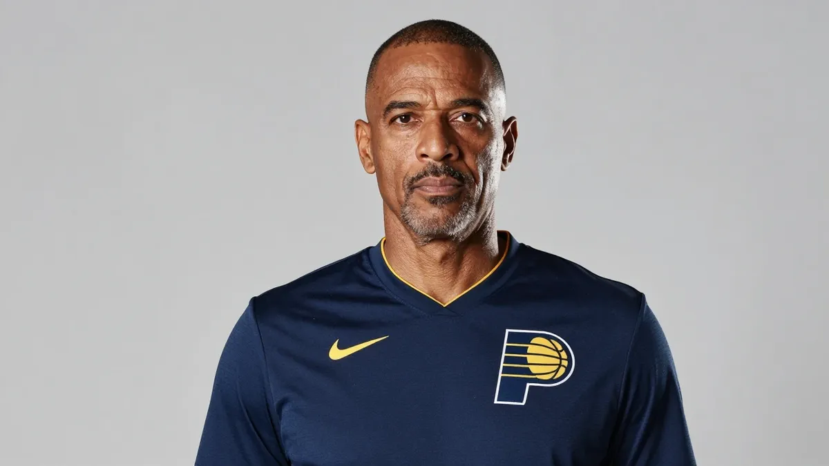 Indiana Pacers Ranked 16th in Post-Free Agency NBA Power Rankings