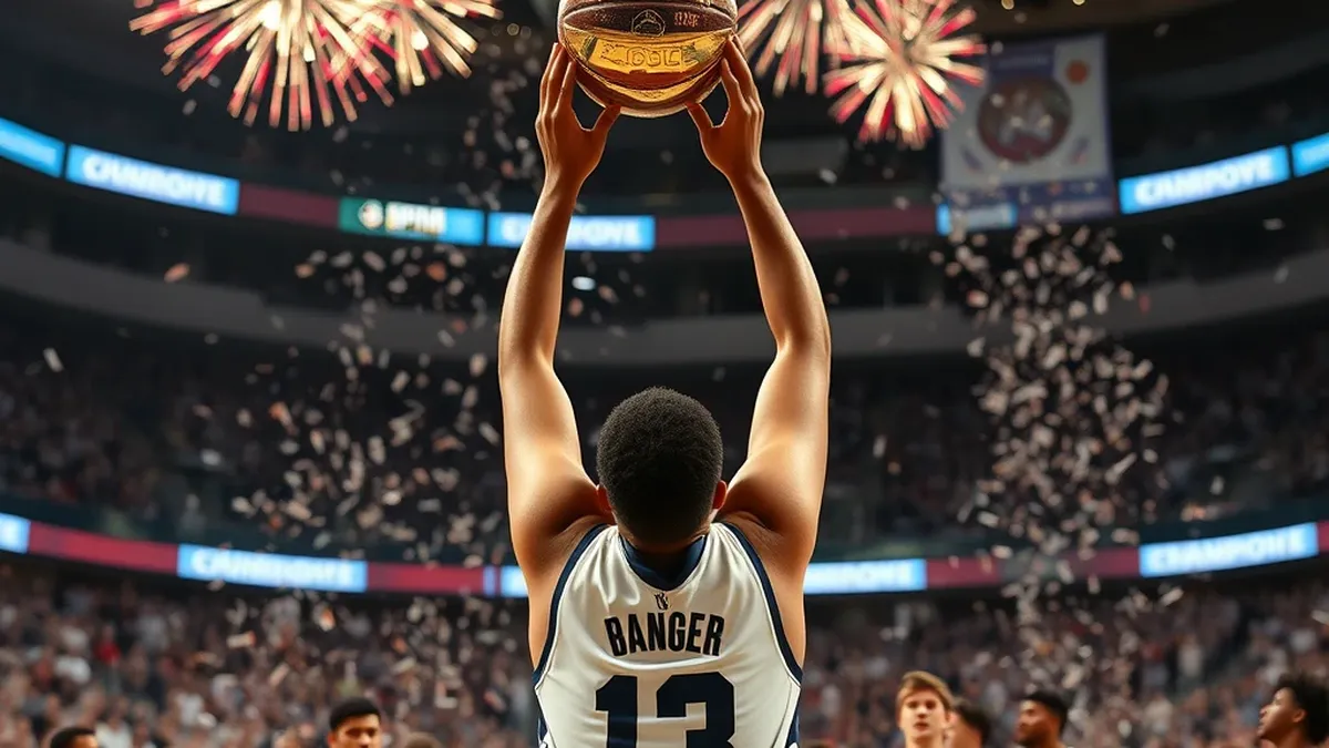 Indiana Pacers Secure $13 Million Spark Plug in Trade