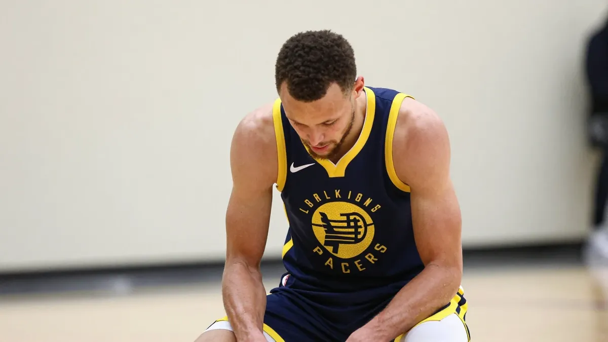 Indiana Pacers ranked 7th in East by NBA GMs, seen as most improved team