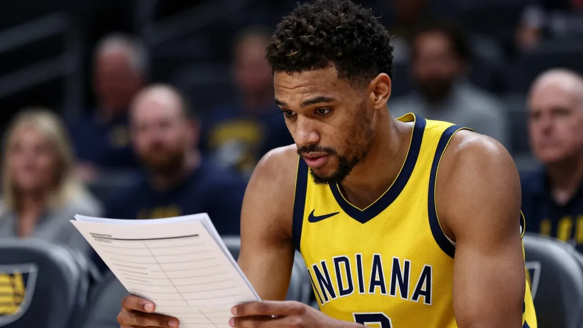 Indiana Pacers Predicted to Take Massive Leap by ESPN Experts