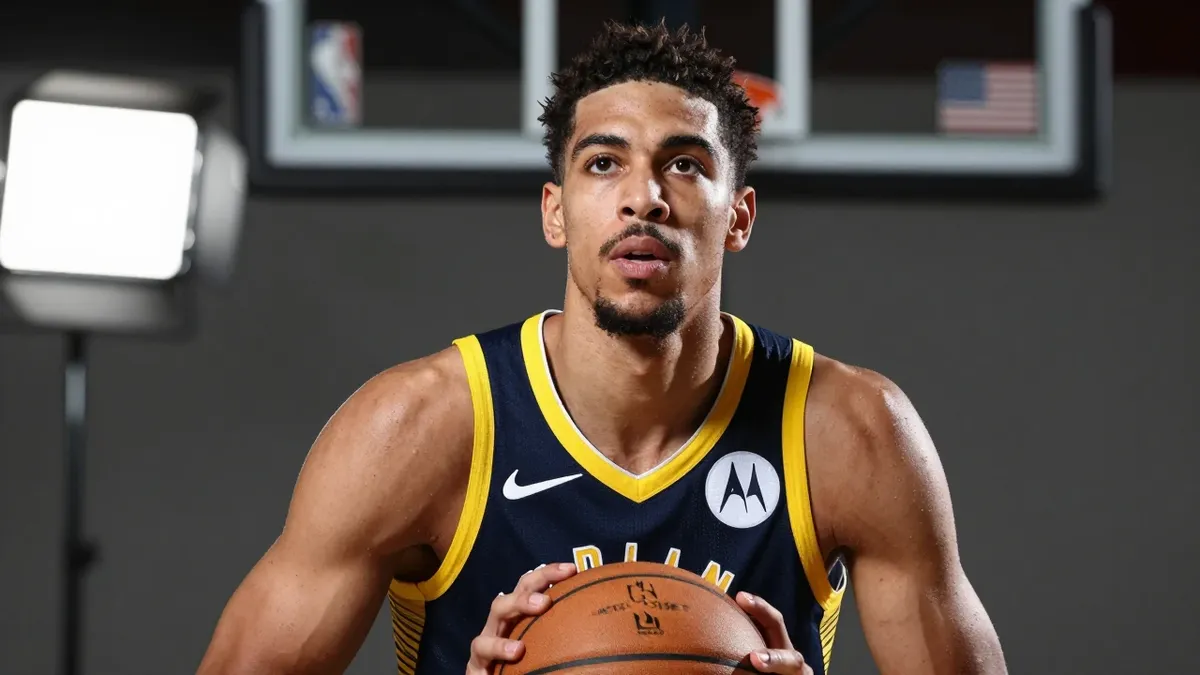 Indiana Pacers Seek 15th Roster Spot Amid Salary Cap Constraints