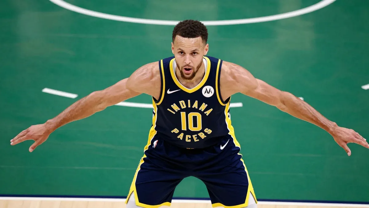 Indiana Pacers Training Camp Battles Heat Up After Recent Losses