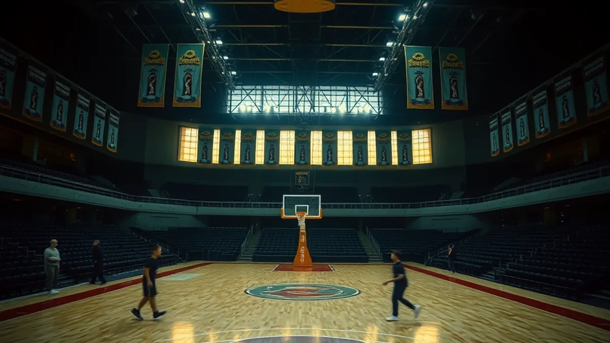 Indiana Pacers' Playoff Run Ends in Heartbreak for Knicks Fans